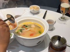 -眉州东坡(印象城购物中心店)
