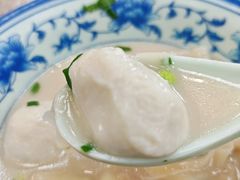 -刘长兴(卫岗店)