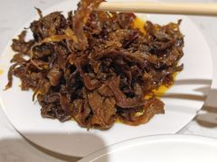 -端仕小锅(文林街店)