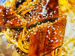 -将太无二·北美传奇寿司(瑞士公寓店)
