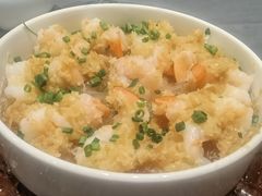 -大鹏饭店·金陵家宴(奥体中心店)