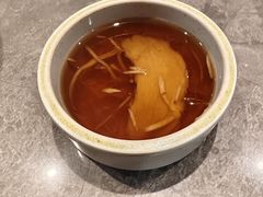 -莱莱小笼·乔艾