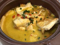 -湘桂人酒楼(西便门店)