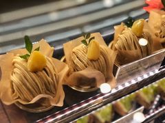 -阪急百货店(梅田总店)
