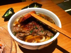 -隐鮨日料(北辰三角洲店)