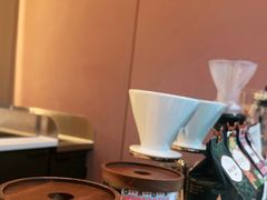 -星巴克臻选(盐城金鹰聚龙湖店)