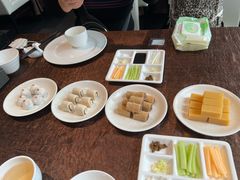 -大董(福田皇庭中心店)