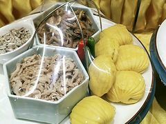 -鲁城往事(游客中心店)