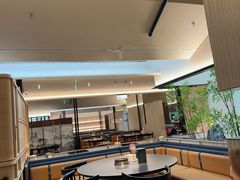 -茅庐毛血旺(临沂泰盛广场店)