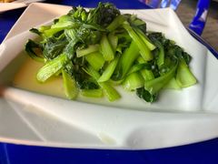 -颐和海鲜饺子