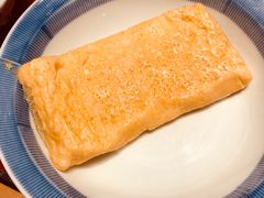 -虹梅食堂·爱蝦乃家