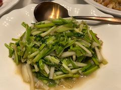 -海味世家·家常菜馆(明州里店)