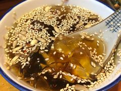 -老凯俚酸汤鱼(鸿通城店)