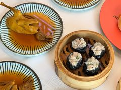 -珍之宝御品·寻味顺德(容桂渔人码头店)