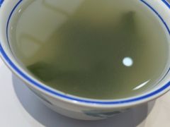 -赵财财·肠粉·煲仔饭(华润万象城店)