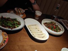 -相约·羊村小馆非遗手抓肉(七一酱园店)