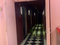 -极光点播影院(天一广场国购店)