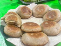 -天境牦牛壮骨汤(人民路旗舰店)