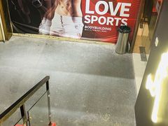 -魅加健身游泳(滨湖金陵店)