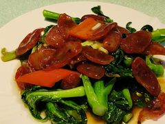 -日昌餐馆(德胜门店)