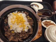 -味千拉面(南虹店)