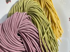 -楠火锅(仁恒梦中心店)