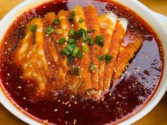 -牛王庙(龙华花园店)