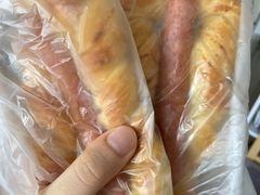 -小麦之家(海湾总店)