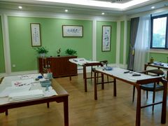 -复星星堡社区(中环二期店)