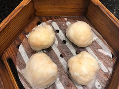 -正斗·港式粤菜(SKLP店)