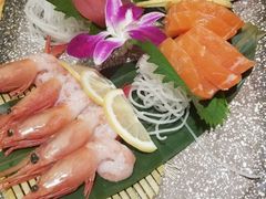 -大江户·温泉洗浴(浑南店)