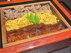 -九州酒场ひこぞう(2号店)