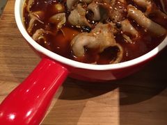 -味妙烤鱼吧(回龙观店)