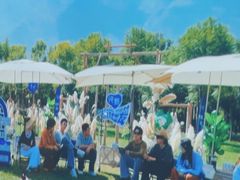 -青春足迹·概念店·小憩足疗SPA