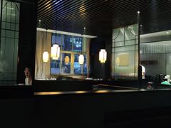 -淘米捞·米汤脆鲩鱼火锅(福田皇岗店)