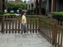 -成都安仁福朋喜来登酒店