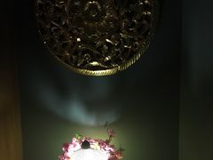 -泰和宫养生会馆(长江路店)