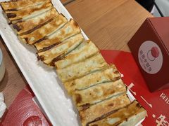 -阳阳中国饭(北京荟聚店)