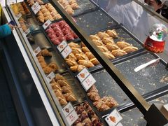 -月枫堂(长春这有山店)