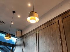 -BAKER&SPICE(环贸店)