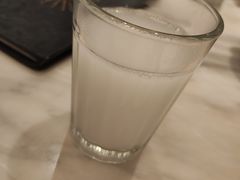 -金椰壳· 大厨新加坡菜(壹方城店)