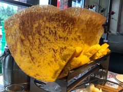 -山河屯铁锅炖(哈西站店)