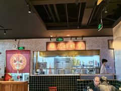 -顺鹅季·非遗烧鹅(六道口店)