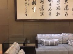 -杭州花家山庄