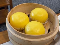 -廣順興(兴华路店)