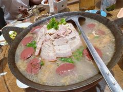 -鸽子窝(黄村店)
