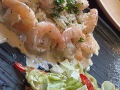 -澳骄 Aussie Kitchen·手工披萨·西餐(国大店)