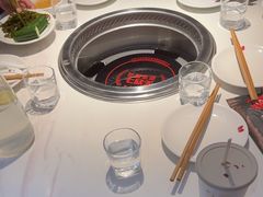 -七欣天香辣蟹火锅(万达广场店)
