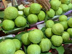 -南沙十九涌渔人码头-南门