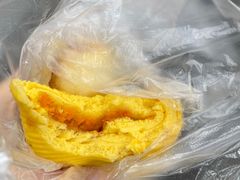 -锅蒸馍(建国中路店)